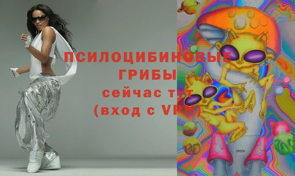 ECSTASY Верхний Тагил